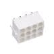 TE Connectivity / AMP 643428-1