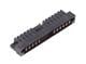 TE Connectivity / AMP 6450230-1