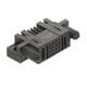 TE Connectivity / AMP 6450570-9