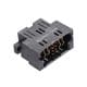 TE Connectivity / AMP 6450830-1