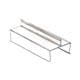 TE Connectivity / AMP 646502-2