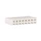 TE Connectivity / AMP 647401-8