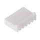 TE Connectivity / AMP 647402-6