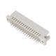 TE Connectivity / AMP 650479-5