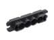 TE Connectivity / AMP 6651493-1
