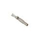 TE Connectivity / AMP 770253-4