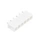 TE Connectivity / AMP 770262-3