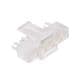 TE Connectivity / AMP 770320-1