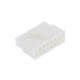 TE Connectivity / AMP 770583-1