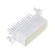 TE Connectivity / Raychem 776230-2