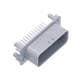 TE Connectivity / Raychem 776230-4