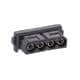 TE Connectivity / AMP 794287-1