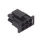 TE Connectivity / AMP 794535-1