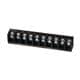 TE Connectivity / AMP 8PCR-10-006