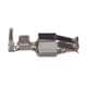 TE Connectivity 927879-2 (Loose Piece)
