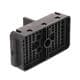 TE Connectivity / DEUTSCH DRB12-102PANE