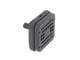 TE Connectivity / DEUTSCH DRB12-48PAE-L018