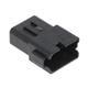 TE Connectivity / DEUTSCH DT04-12PB-B016