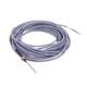 TE Connectivity / Measurement Specialties PF0001822