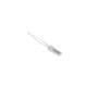 TE Connectivity / Measurement Specialties R-6275-1