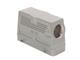 TE Connectivity T1230240132-000