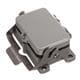 TE Connectivity / AMP T1510482000-000