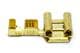 TE Connectivity / AMP 62048-1