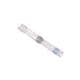 TE Connectivity / Raychem 358733-000