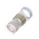 TE Connectivity / Raychem D-142-51