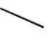 TE Connectivity / Raychem RMW-10/3-1200/ADH-0