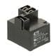 TE Connectivity / Raychem 4-1419104-3