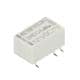 TE Connectivity IME06GR