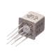 TE Connectivity / AMP JMGSC-5LW