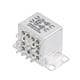 TE Connectivity M83536/6-008L