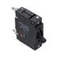 TE Connectivity / P&B W91-X112-15