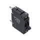 TE Connectivity / P&B W91-X152-30