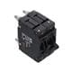 TE Connectivity / P&B W92-X112-15