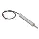 TE Connectivity / Measurement Specialties 5903-0510-030