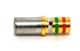 TE Connectivity / DEUTSCH 724-0003-12