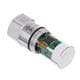 TE Connectivity / Measurement Specialties 20008458-00