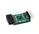 TE Connectivity / Measurement Specialties DPP301Z000
