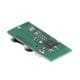 TE Connectivity / Measurement Specialties WPP100B009