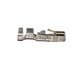 TE Connectivity 880399-2 (Loose Piece)