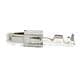 TE Connectivity 964280-1 (Loose Piece)