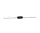 TE Connectivity / Holsworthy H4680RBYA