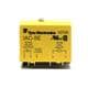 TE Connectivity / AMP IAC-5E
