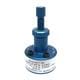 TE Connectivity M22520/1-05