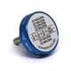 TE Connectivity / AMP M22520/2-10