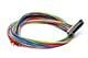 TE Connectivity / Raychem M83513/03-G11N