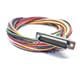 TE Connectivity / Raychem M83513/04-F03N